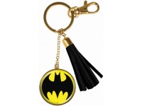 Porte-clé Batman